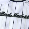 Real Madrid US Pack Shirt 2025/26 - gojersey