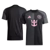 Inter Miami CF Away Soccer Jersey 2025 - gojersey