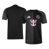 Inter Miami CF Away Soccer Jersey Authentic 2025 - gojersey