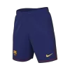 Barcelona Home Soccer Jersey 2025/26 - gojersey
