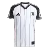 Juventus US Pack Shirt 2025/26 - gojersey