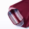 West Ham United Home Soccer Jersey 2025/26 - gojersey