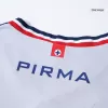 Cruz Azul Away Soccer Jersey 2025/26 - gojersey