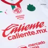Chivas Away Soccer Jersey 2025/26 - gojersey