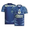 Club America Away Soccer Jersey 2025/26 - gojersey