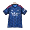 Arsenal HAVERTZ #29 Away Soccer Jersey 2025/26 - gojersey
