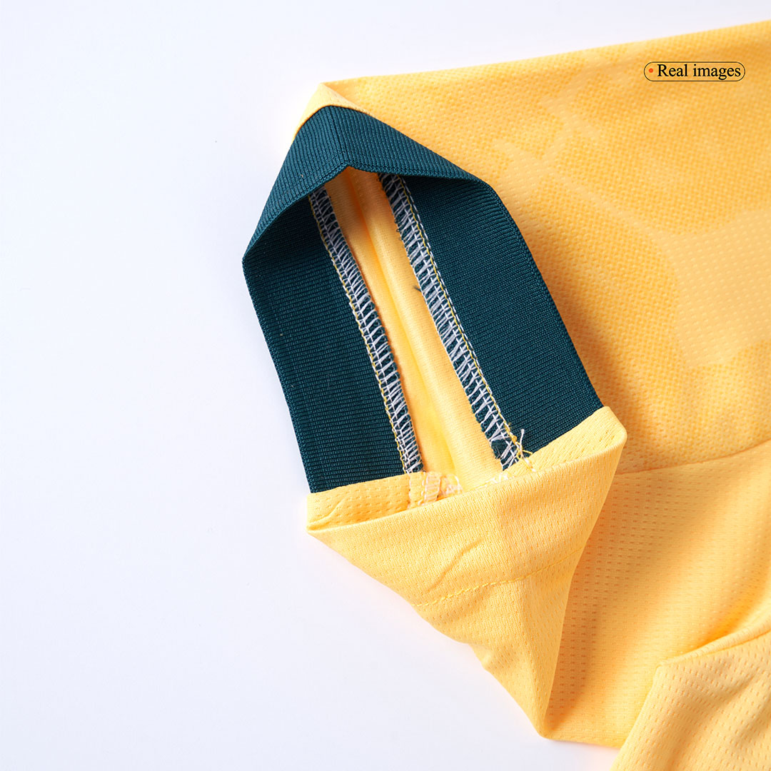 AC Milan Third Away Soccer Jersey Kit 2025/26 (Jersey+Shorts) - gojersey