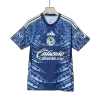 Club America Away Soccer Jersey 2025/26 - gojersey