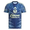 Club America Away Soccer Jersey 2025/26 - gojersey