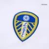 Leeds United Home Soccer Jersey 2025/26 - gojersey