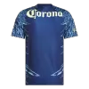 Club America Away Soccer Jersey 2025/26 - gojersey