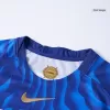 Pumas UNAM Away Soccer Jersey 2025/26 - gojersey