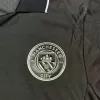 Manchester City Away Soccer Jersey Authentic 2025/26 - gojersey