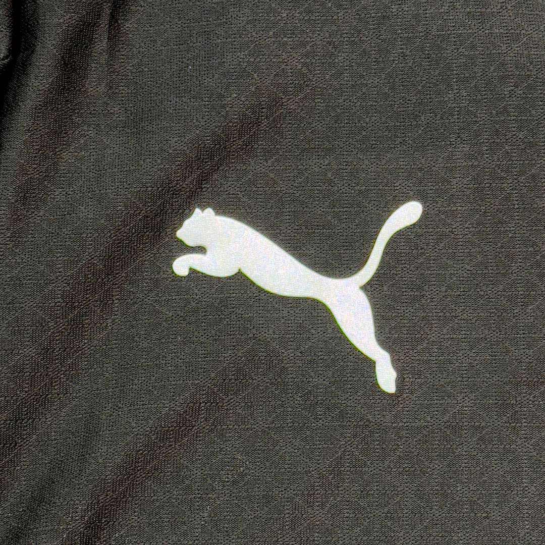 Manchester City Away Soccer Jersey Authentic 2025/26 - gojersey