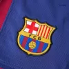 Barcelona Home Soccer Jersey 2025/26 - gojersey
