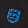 England Away Soccer Jersey 2025 - Women's Euro - gojersey