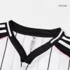 Juventus US Pack Shirt 2025/26 - gojersey