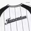 Juventus US Pack Shirt 2025/26 - gojersey
