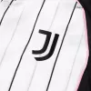 Juventus US Pack Shirt 2025/26 - gojersey