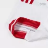 Arsenal US Pack Shirt 25/26 - gojersey
