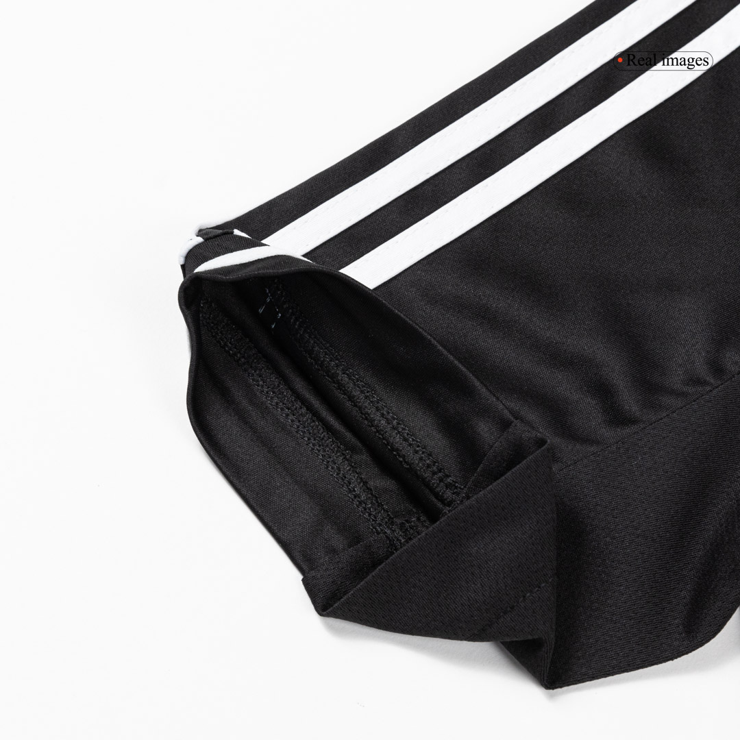 Juventus US Pack Shirt 2025/26 - gojersey