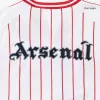 Arsenal US Pack Shirt 25/26 - gojersey