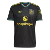 Manchester United MOUNT #7 Third Away Soccer Jersey 2025/26 - gojersey