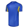 Leeds United Away Jersey Authentic 2025/26 - gojersey