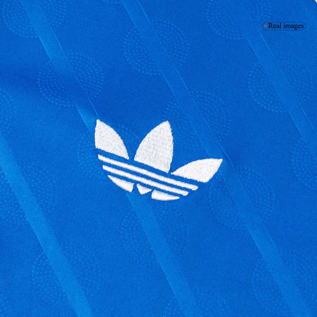 Real Madrid ARDA GÜLER #15 Third Away Soccer Jersey 2025/26 - gojersey