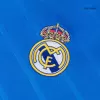Real Madrid Third Away Soccer Jersey Kit 2025/26 - gojersey