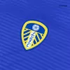 Leeds United Away Jersey Authentic 2025/26 - gojersey
