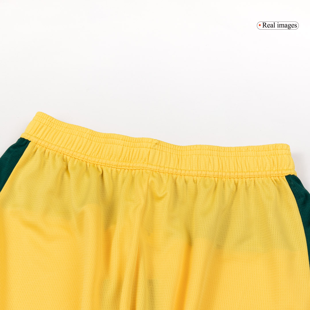 AC Milan Third Away Soccer Jersey Retro 2025/26 - gojersey