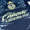 Women's Club America Away Soccer Jersey 2025/26 - gojersey