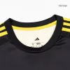 Women's Club America Home Soccer Jersey 2025/26 - gojersey