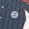 Bayern Munich Soccer Jersey 2025/26 - gojersey