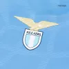 Lazio Home Jersey Authentic 2025/26 - gojersey