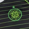 Celtic Away Soccer Jersey 2025/26 - gojersey