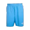 Inter Miami CF Third Away Soccer Shorts 2025 - gojersey