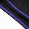 Barcelona Away Soccer Shorts 2025/26 - gojersey
