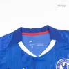 Chelsea Home Soccer Jersey 2025/26 - gojersey