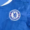 Chelsea PALMER #10 Home Soccer Jersey 2025/26 - UCL Edition - gojersey