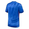 Chelsea Home Soccer Jersey 2025/26 - gojersey