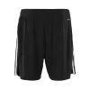 Bayern Munich Third Away Soccer Shorts 2025/26 - gojersey