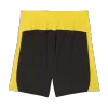 Dortmund Home Soccer Shorts 2025/26 - gojersey