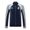 Real Madrid Training Soccer Jersey Kit 2025/26 - gojersey