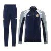 Real Madrid Training Soccer Jersey Kit 2025/26 - gojersey