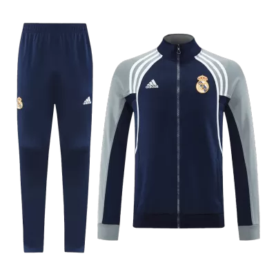 Real Madrid Training Soccer Jersey Kit 2025/26 - gojersey