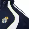 Real Madrid Training Soccer Jersey Kit 2025/26 - gojersey