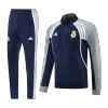 Real Madrid Training Soccer Jersey Kit 2025/26 - gojersey