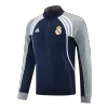 Real Madrid Training Soccer Jersey Kit 2025/26 - gojersey